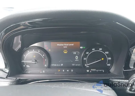 2021 Lincoln Corsair Standard from USA, damaged, VIN 5LMCJ1DH9MUL08470